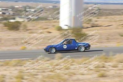 media/Oct-25-2025-West Coast Racing (Sat) [[9fdcbcd09c]]/Red group/Turn 4/